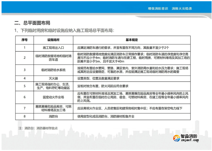 1659932892764109.png image.png