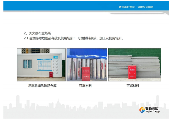 1659933024699858.png image.png