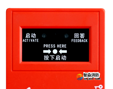 1660278887194095.png image.png