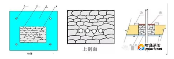 1661823910109277.png image.png