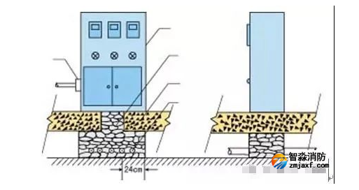 1661823923162483.png image.png