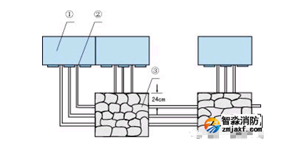 1661823969932639.png image.png