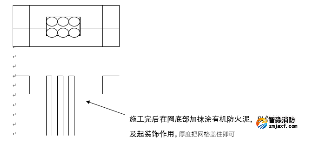 1661824103815282.png image.png