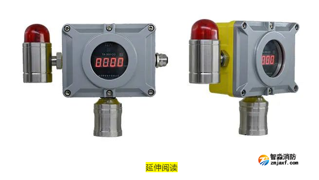 1664178544321570.png image.png