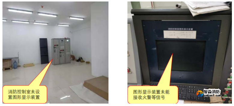 1667465493911379.png image.png