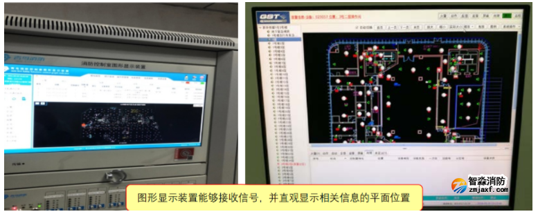 1667465513160143.png image.png