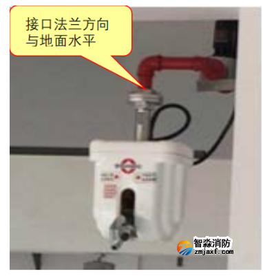 1667465590118521.png image.png