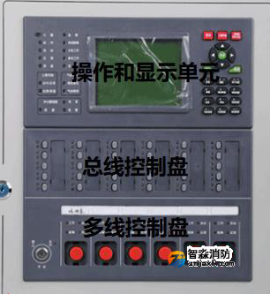 1669266334136602.png image.png