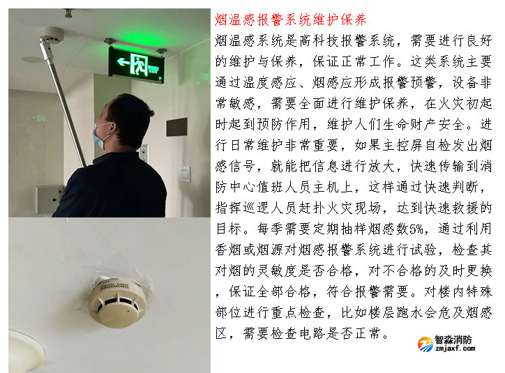 1669711962137221.png image.png