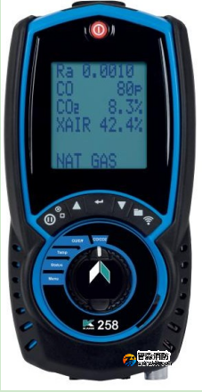 1658134587763922.png image.png