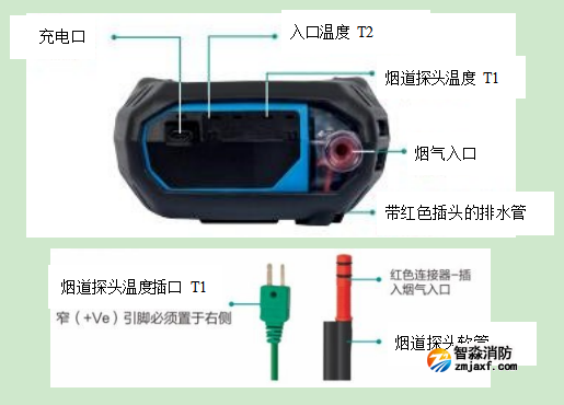 1658134659501121.png image.png