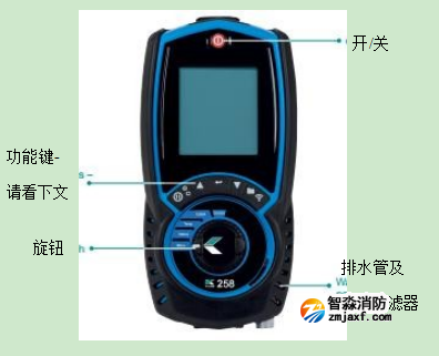 1658134651400618.png image.png