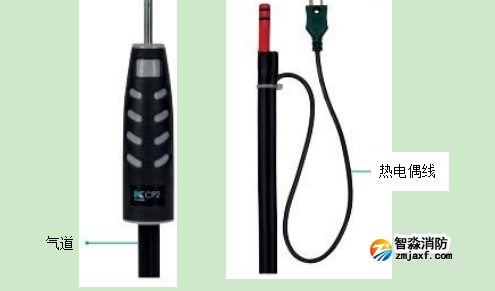 1658134702312594.png image.png