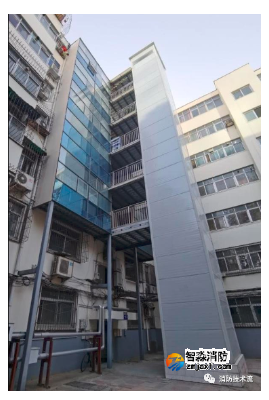 1670924702137365.png image.png