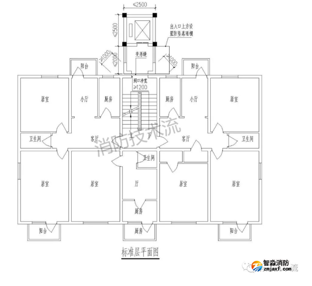 1670924741254028.png image.png