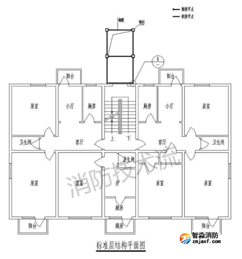 1670924765191059.png image.png