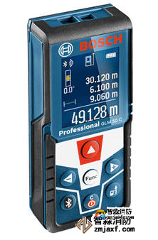 激光测距仪-人防工程检测仪器设备 激光测距仪-人防工程检测仪器设备