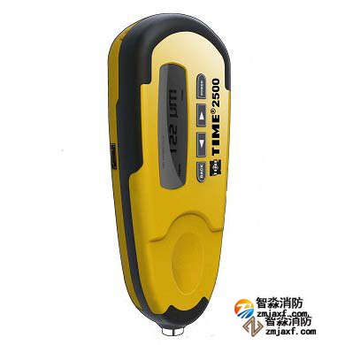 涂层测厚仪,金属基体漆膜测厚仪 涂层测厚仪,金属基体漆膜测厚仪