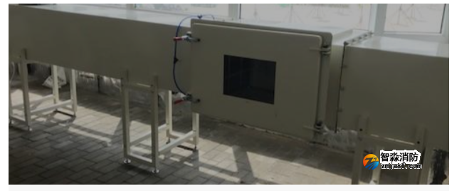 1671597508152449.png image.png