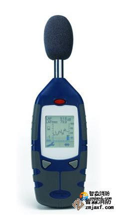 数字式环境噪声计-人防工程检测仪器 数字式环境噪声计-人防工程检测仪器