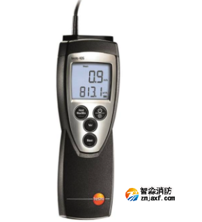 风量风速仪-人防工程检测设备 风量风速仪-人防工程检测设备