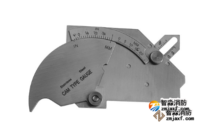 1671691744120210.png 焊接检验尺(人防专用).png