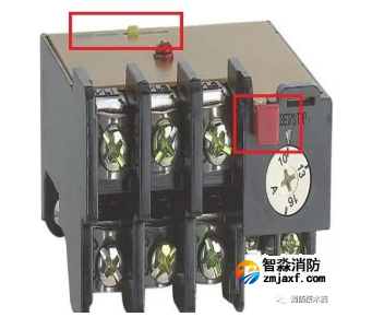 1672288319172327.png image.png