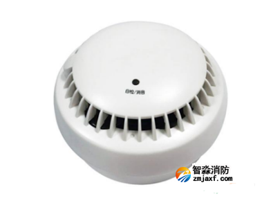 1672712283123640.png image.png