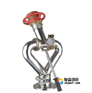 1675495148695982.png image.png