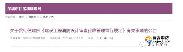 1676605872676818.png image.png