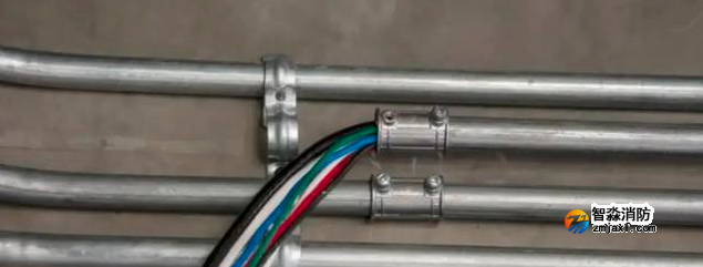 1677033478158293.png image.png