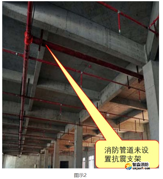 1678863572170719.png image.png