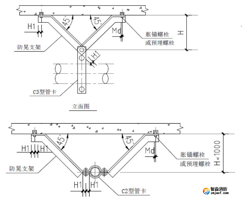 1678863630491916.png image.png