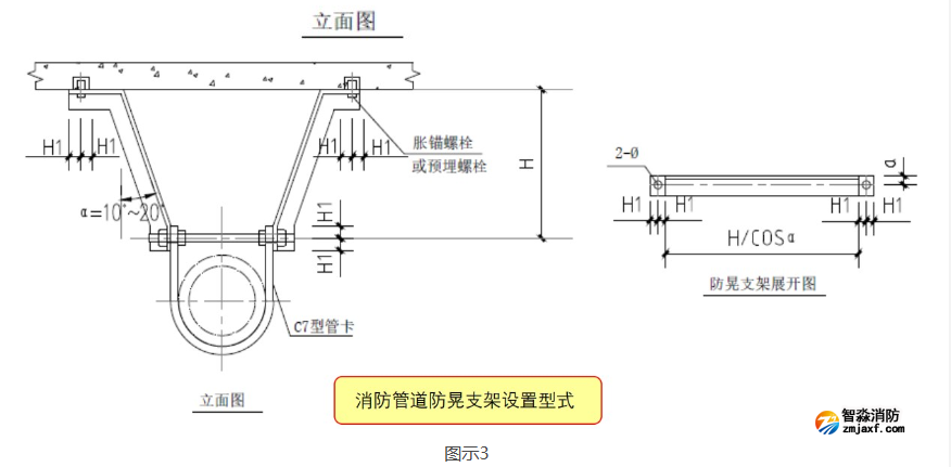 1678863644233665.png image.png