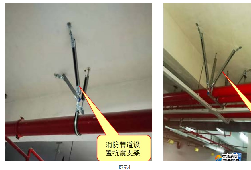 1678863658108408.png image.png