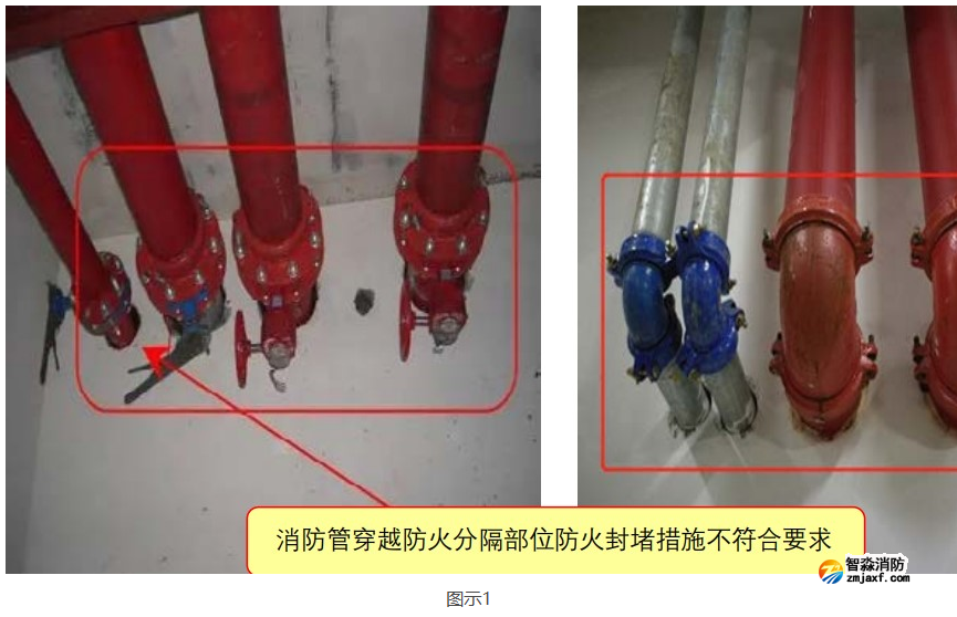 1678864004125418.png image.png