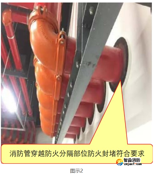 1678864022368104.png image.png