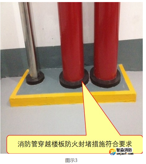 1678864034136213.png image.png