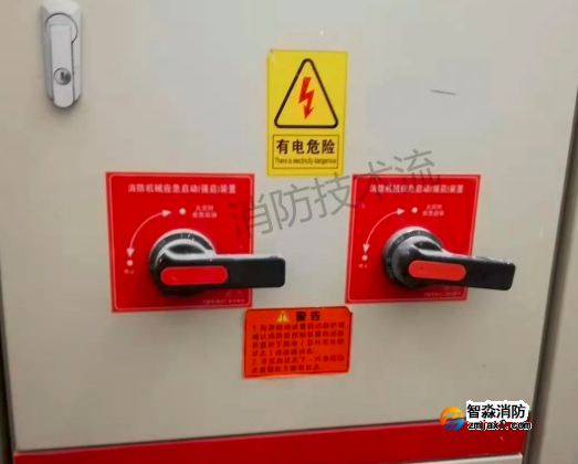 1679292097614972.png image.png