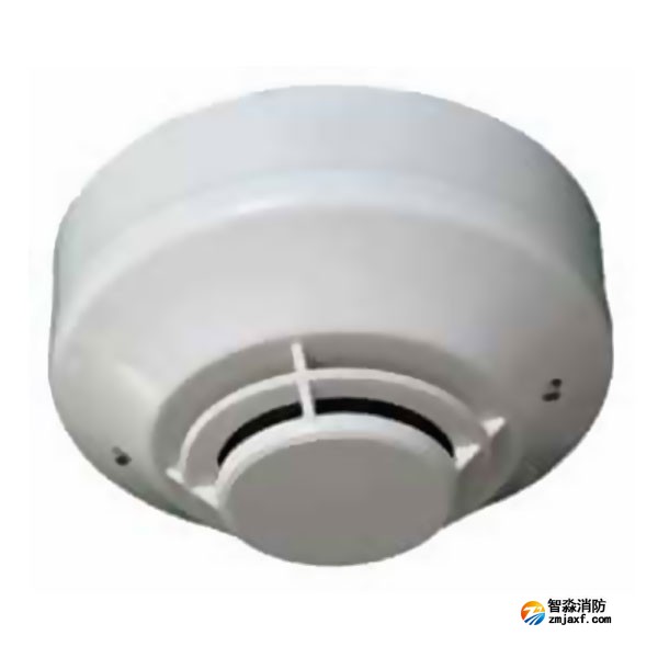 诺帝菲尔烟感清洗,诺帝菲尔火灾探测器清洗烟感