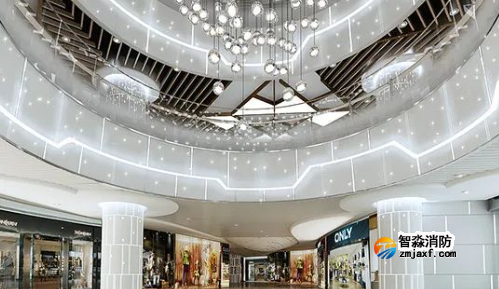 1681364156120859.png image.png