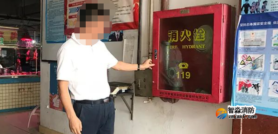 1681364200127174.png image.png