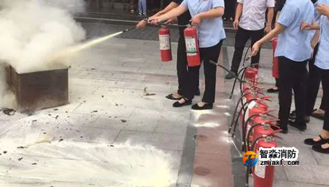 1681364238629277.png image.png