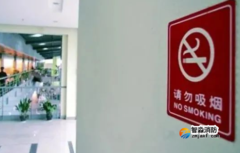 1681364270665878.png image.png