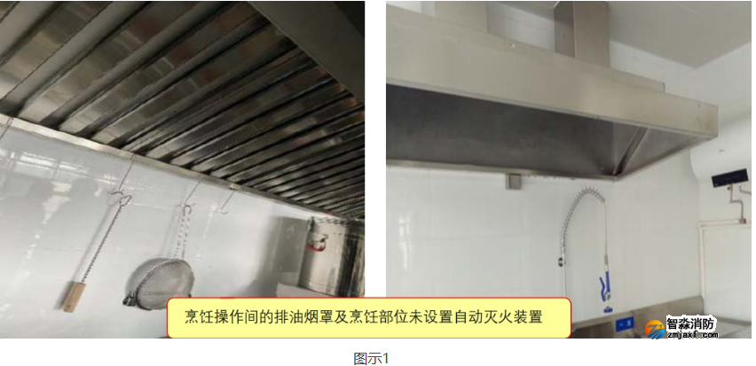 1681973583143241.png image.png