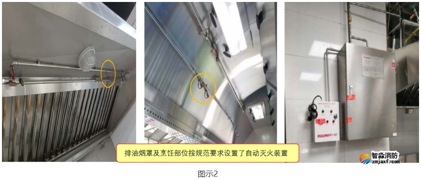 1681973602129819.png image.png