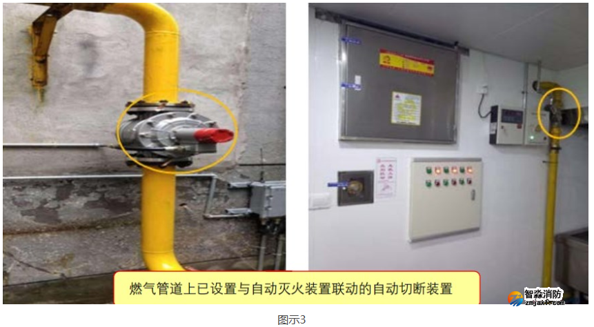 1681973627116311.png image.png