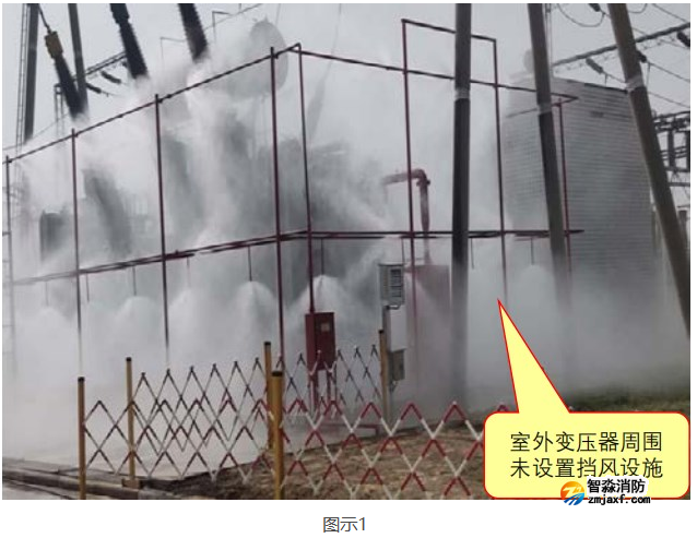 1681973748173239.png image.png