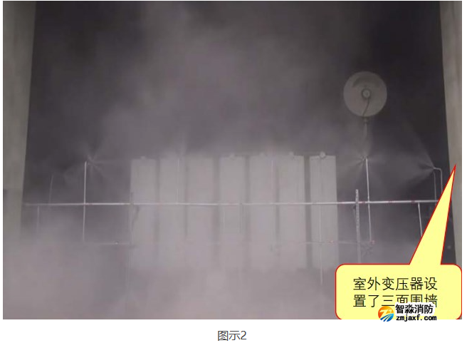 1681973769211399.png image.png