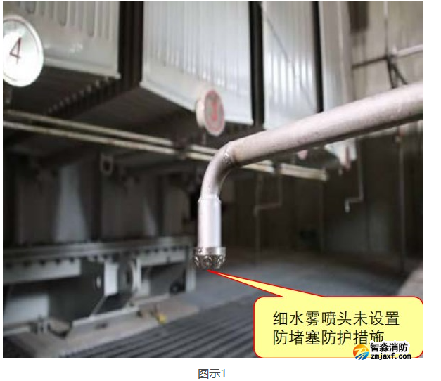 1681973852975883.png image.png